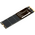  SSD KingPrice KPSS960G1 SATA-III 960GB M.2 2280 