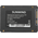  SSD SunWind ST3 SWSSD128GS2T SATA-III 128GB 2.5" 