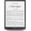  Электронная книга PocketBook X (PB1040-J-WW) Metallic Grey 