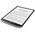 Электронная книга PocketBook X (PB1040-J-WW) Metallic Grey 