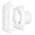  Вентилятор осевой ERA Quadro 4 90-06422 D98 