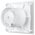  Вентилятор осевой ERA Quadro 4 90-06422 D98 
