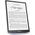  Электронная книга PocketBook X (PB1040-J-WW) Metallic Grey 