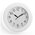  Часы настенные TROYKA 122211201 