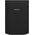  Электронная книга PocketBook X (PB1040-J-WW) Metallic Grey 