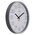 Часы настенные РУБИН 3027-144 