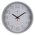  Часы настенные РУБИН 3027-144 