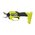  Секатор аккумуляторный Ryobi RY18SCXA-0 (5133005025) 
