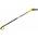  Сучкорез штанговый Ryob iOPP1820 One+ без акк и ЗУ 5133001250 
