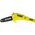  Сучкорез штанговый Ryob iOPP1820 One+ без акк и ЗУ 5133001250 