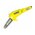  Сучкорез штанговый Ryob iOPP1820 One+ без акк и ЗУ 5133001250 