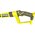  Сучкорез штанговый Ryob iOPP1820 One+ без акк и ЗУ 5133001250 