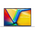  Ноутбук ASUS VivoBook 16 X1605VA-MB688 (90NB10N2-M00W90) i7-13700H 16Gb SSD 1Tb Intel UHD Graphics 16 WUXGA IPS 42Вт*ч No OS Серебристый 