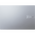  Ноутбук ASUS VivoBook 16 X1605VA-MB688 (90NB10N2-M00W90) i7-13700H 16Gb SSD 1Tb Intel UHD Graphics 16 WUXGA IPS 42Вт*ч No OS Серебристый 