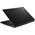  Ноутбук ACER TravelMate TMP215-52-32WA (NX.VLLER.00M-8) 15.6" Black 