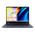  Ноутбук ASUS VivoBook S 14 Flip TP3402VA-LZ350W (90NB10W1-M00DB0) i5-1335U 16Gb SSD 512Gb Intel Iris Xe Graphics 14" WUXGA IPS TS Win11 Синий 