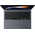  Ноутбук Samsung Galaxy Book 4 Pro NP960 (NP960XGK-KG2IN) Core Ultra 7 155H 16Gb SSD512Gb Intel Arc 16" AMOLED Touch 3K (2880x1800) W11H English grey 
