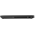  Ноутбук Lenovo ThinkPad T14 (21K3003WRT) 14" WUXGA IPS 400N/R7-7840U PRO/16Gb/512Gb SSD/UMA/W11 Pro/Thunder Black 