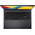  Ноутбук Asus VivoBook 16 X1605VA-MB874 (90NB10N3-M01320) Core i5 13500H 16Gb SSD512Gb Intel Iris Xe graphics 16" IPS WUXGA (1920x1200) noOS black 