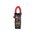  Токовые клещи EKF MS2016S Expert (In-180702-pc2016S) цифровые 