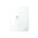  Вентилятор осевой ERA Breeze 4C 90-06401 D 98 