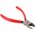  Бокорезы KNIPEX KN-7001125 