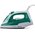 Утюг BLACKTON Bt SI3110 White-Green 