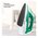  Утюг BLACKTON Bt SI3110 White-Green 