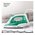  Утюг BLACKTON Bt SI3110 White-Green 