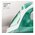  Утюг BLACKTON Bt SI3110 White-Green 