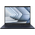  Ноутбук Asus Expertbook B3 B3604CVA-Q90151 (90NX07B1-M00550) Core i5 1335U 16Gb SSD512Gb Intel Iris Xe graphics 16" WUXGA (1920x1200) noOS black 