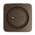  Умная колонка Яндекс.Станция Макс с Zigbee YNDX-00053 (YNDX-00053E) с Алисой +пульт Бежевый/beige 