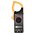  Токоизмерительные клещи duwi М266 Profi (26048 6) 