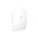  Вентилятор осевой ERA Breeze 4C 90-06401 D 98 