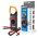  Токоизмерительные клещи duwi М266 Profi (26048 6) 