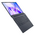  Ноутбук F+ Flaptop I (FLTP-5i5-16512-w Gray+case) 15.6'' FHD(1920x1080) IPS/Intel Core i5-1235U 1.30/4.40GHz 2+8cores/16GB/512GB SSD/Integrated 