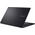  Ноутбук Asus VivoBook 16 X1605VA-MB874 (90NB10N3-M01320) Core i5 13500H 16Gb SSD512Gb Intel Iris Xe graphics 16" IPS WUXGA (1920x1200) noOS black 