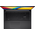  Ноутбук Asus VivoBook 16X M3604YA-MB247 (90NB11A1-M00B70) Ryzen 7 7730U 16Gb SSD512Gb AMD Radeon 16" IPS WUXGA (1920x1200) noOS black 