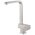  Смеситель для кухни EMAR Quartz 3014.6 барит 
