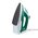  Утюг BLACKTON Bt SI3110 White-Green 