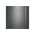  Вентилятор Soler&Palau Silent-100 CZ Grey Design-4C Re (03-0103-137) 