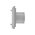  Вентилятор Soler&Palau Silent-100 CZ Grey Design-4C Re (03-0103-137) 