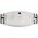  Вентилятор Soler&Palau TD*250/100 Silent (03-0101-221) 