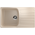  Кухонная мойка EcoStone R-20-328 Бежевый 