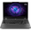  Ноутбук Lenovo LOQ 15IAX9 (83GS005NRK) Core i5-12450H/16Gb/SSD512Gb/15.6"/IPS/FHD/RTX 3050 6Gb/noOS/grey 