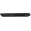  Ноутбук Lenovo ThinkPad T16 (21HH0028RT) 16" WUXGA IPS 400N/i5-1335U/16Gb/512Gb SSD/UMA/W11 Pro/Thunder Black 