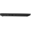  Ноутбук Lenovo ThinkPad T14s (21F8003CRT) 14" WUXGA IPS 400N/R7-7840U PRO/16Gb/512Gb SSD/UMA/W11 Pro/Deep Black 