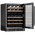  Винный шкаф MEYVEL MV46-KBT2 