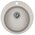  Мойка для кухни EMAR Quartz EMQ-1475.C барит 