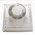  Вентилятор Soler&Palau Silent-100 CZ Grey Design-4C Re (03-0103-137) 
